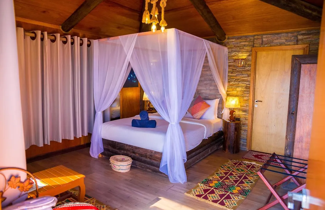 Souly Ecolodge Salalah-1