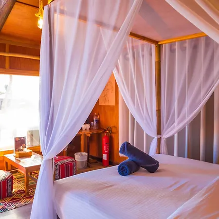 Souly Ecolodge Salalah-3